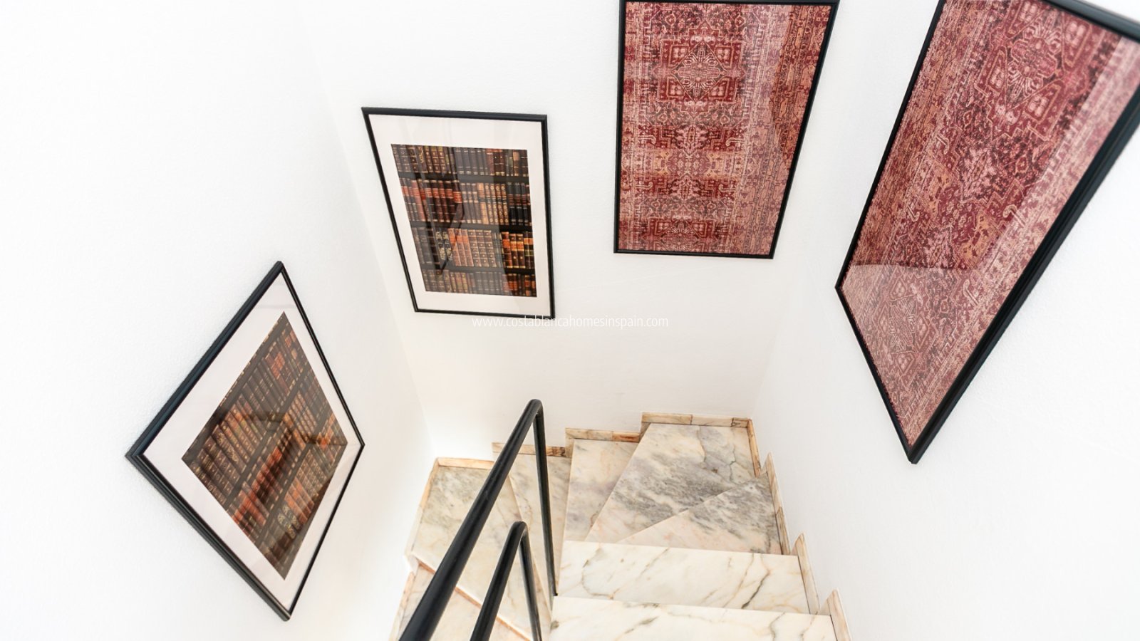 Venta - Townhouse - Torrevieja - Torretas