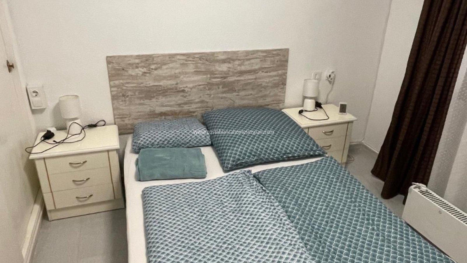 Venta - Townhouse - Torrevieja - Urbanización San Luis