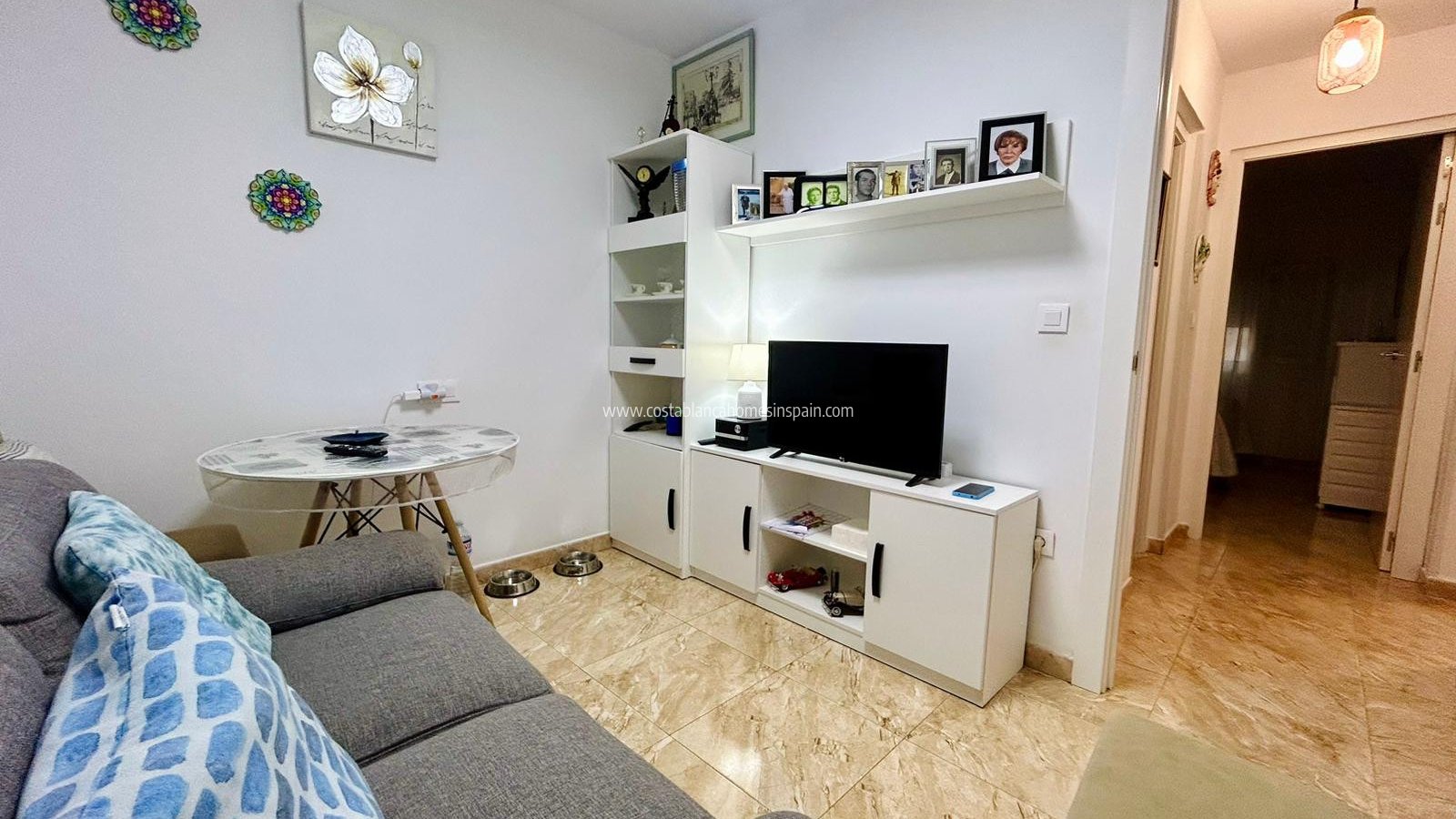 Venta - Townhouse - Torrevieja - Urbanización San Luis