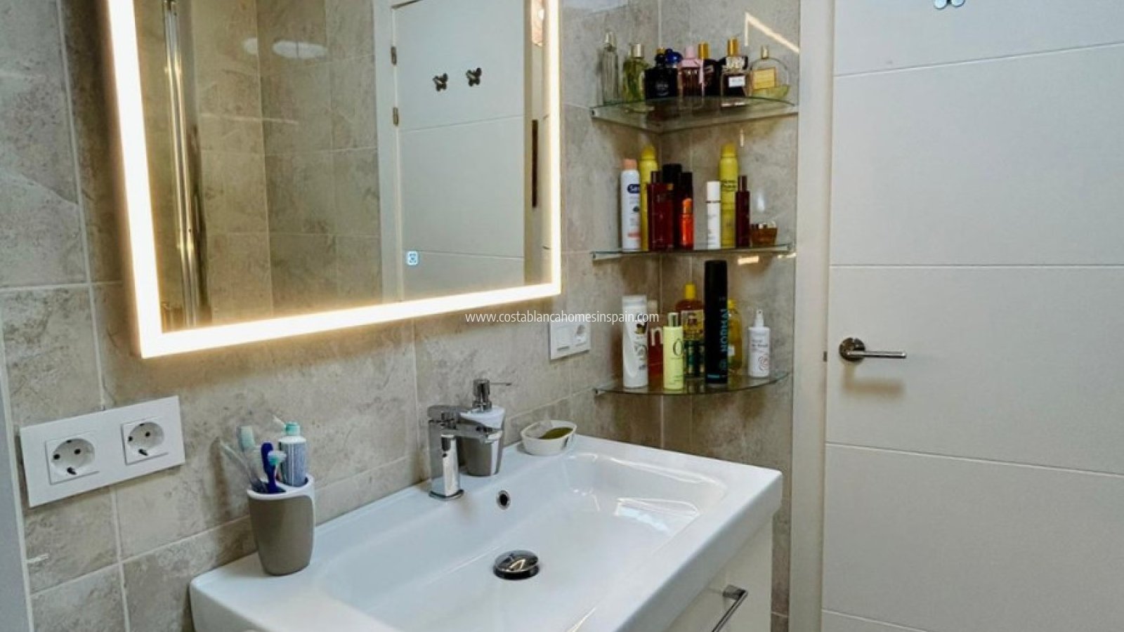 Venta - Townhouse - Torrevieja - Urbanización San Luis