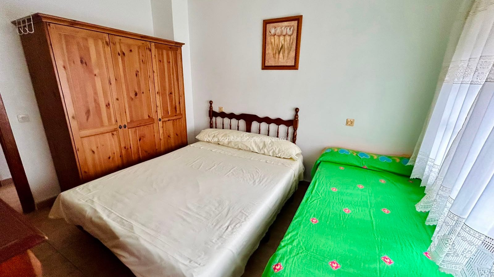 Venta - Townhouse - Torrevieja