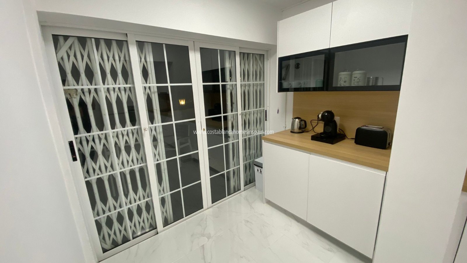 Venta - Townhouse - Villamartin - Costa Blanca