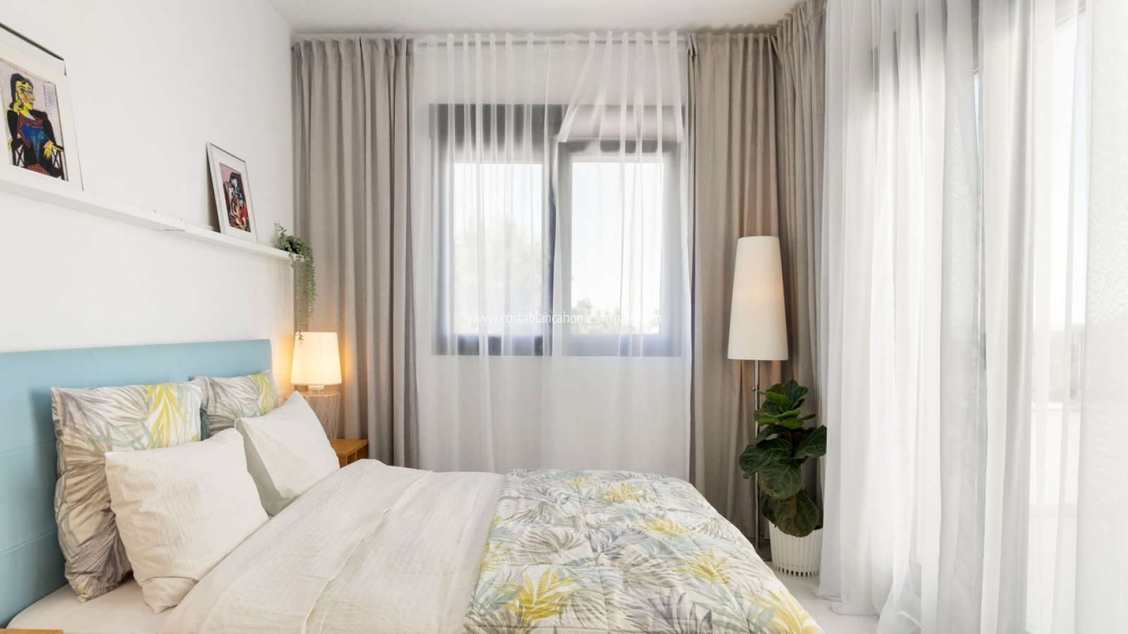 Venta - Townhouse - Villamartin - Costa Blanca