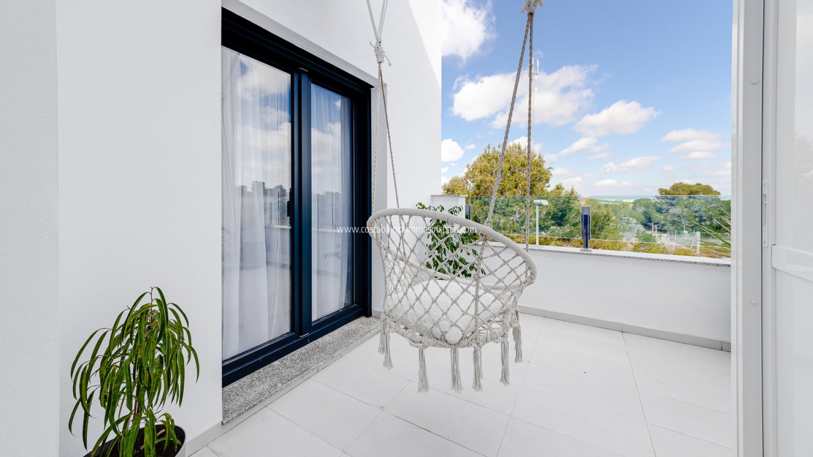 Venta - Townhouse - Villamartin - Costa Blanca