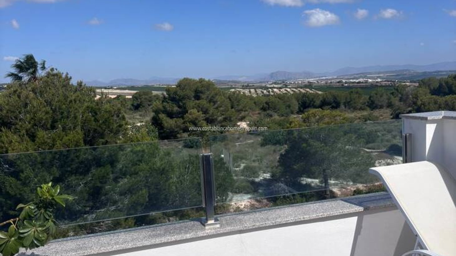 Venta - Townhouse - Villamartin - Costa Blanca