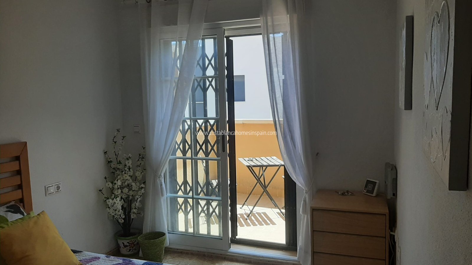 Venta - Townhouse - Villamartin - Costa Blanca