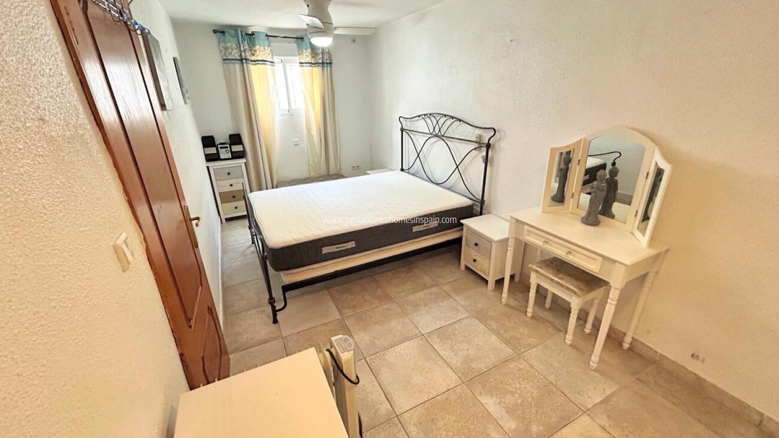 Venta - Townhouse - Villamartin - Costa Blanca