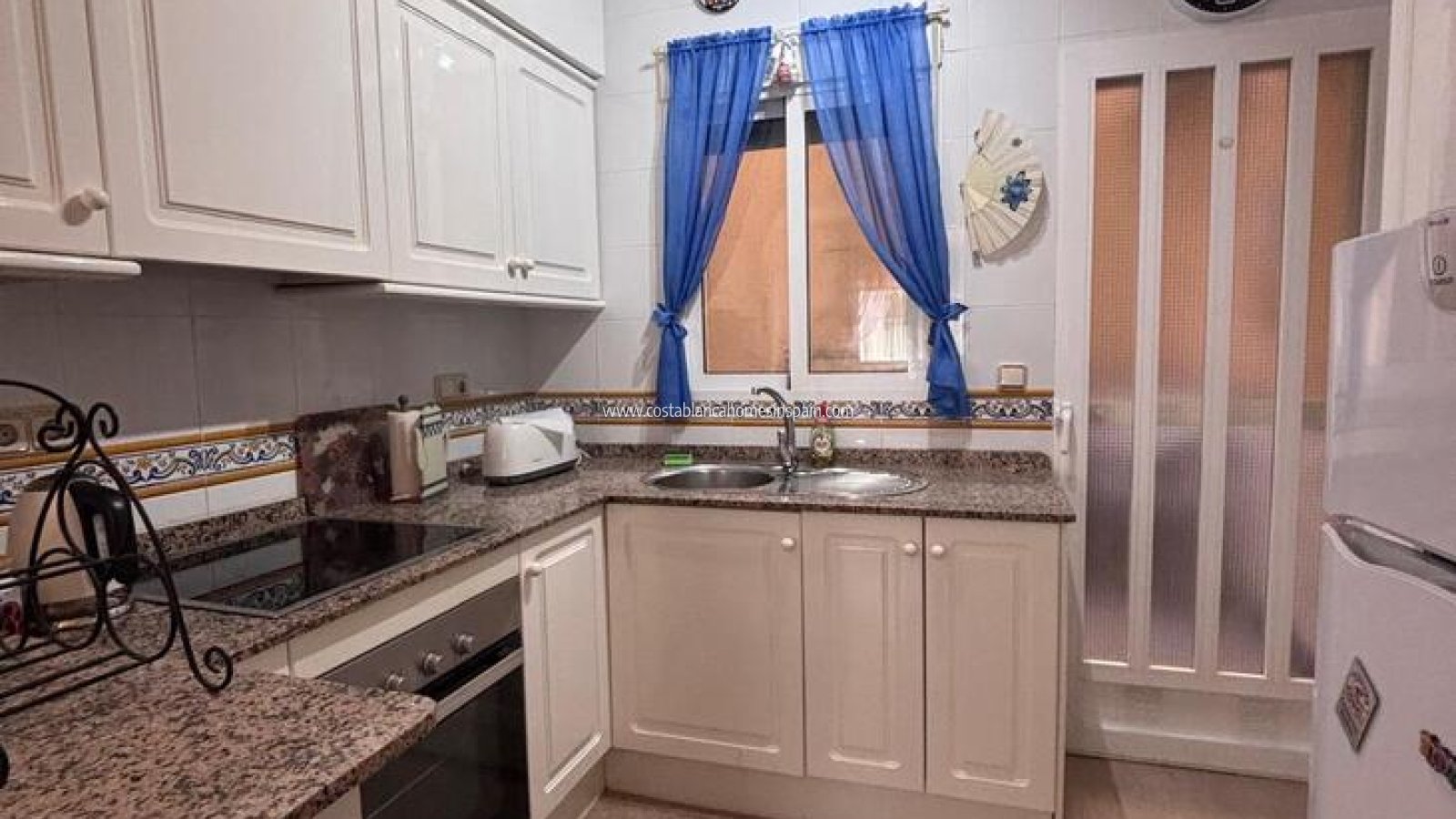 Venta - Townhouse - Villamartin - Orihuela Costa