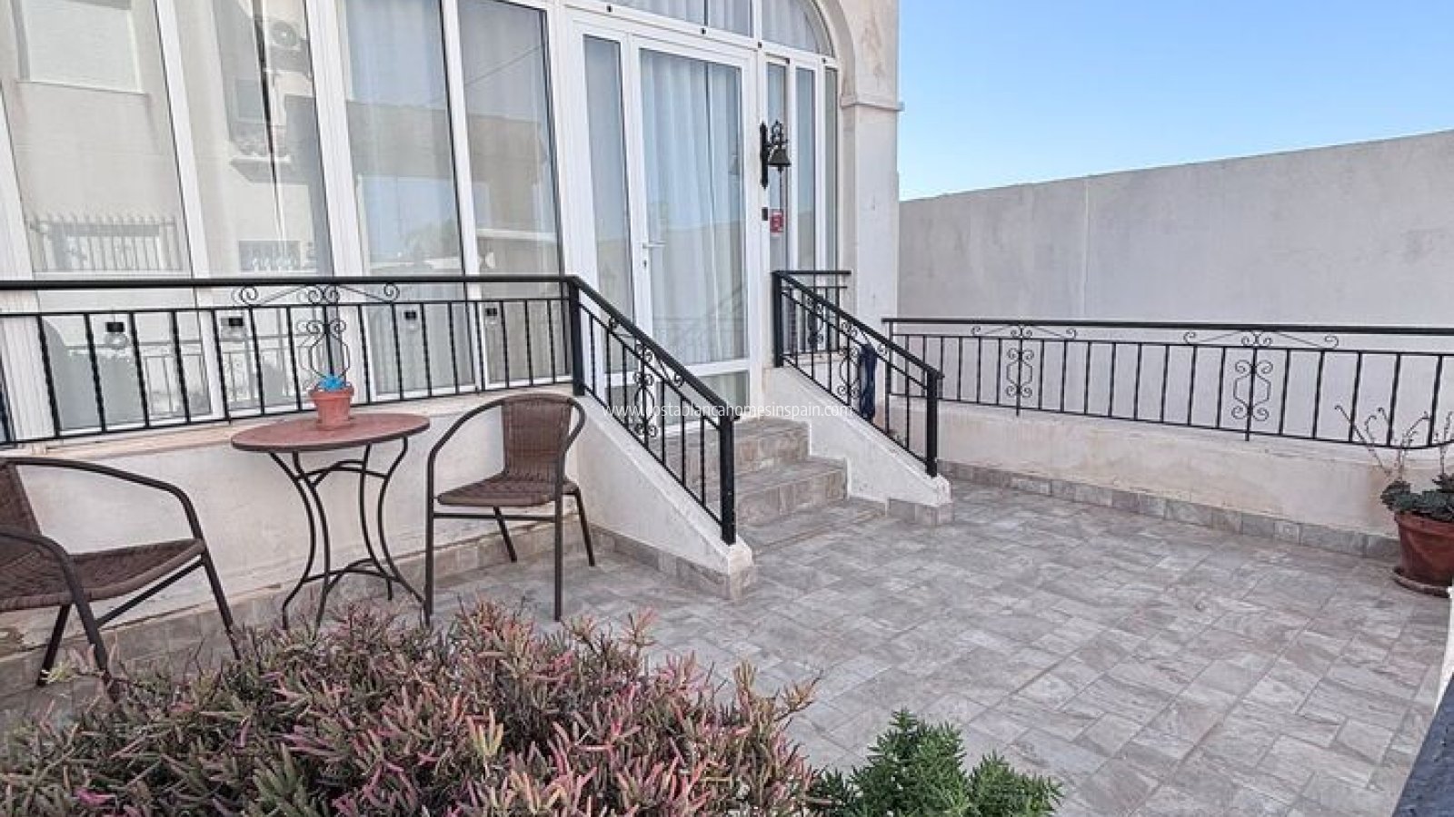 Venta - Townhouse - Villamartin - Orihuela Costa