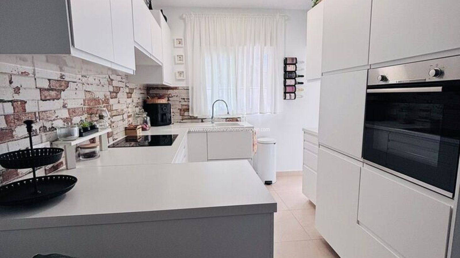 Venta - Townhouse - Villamartin - Orihuela Costa