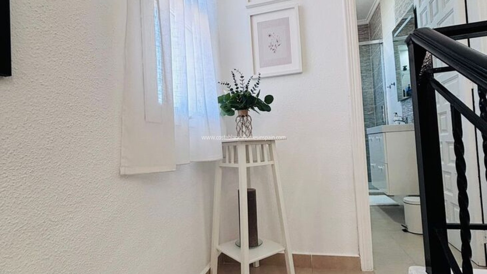 Venta - Townhouse - Villamartin - Orihuela Costa