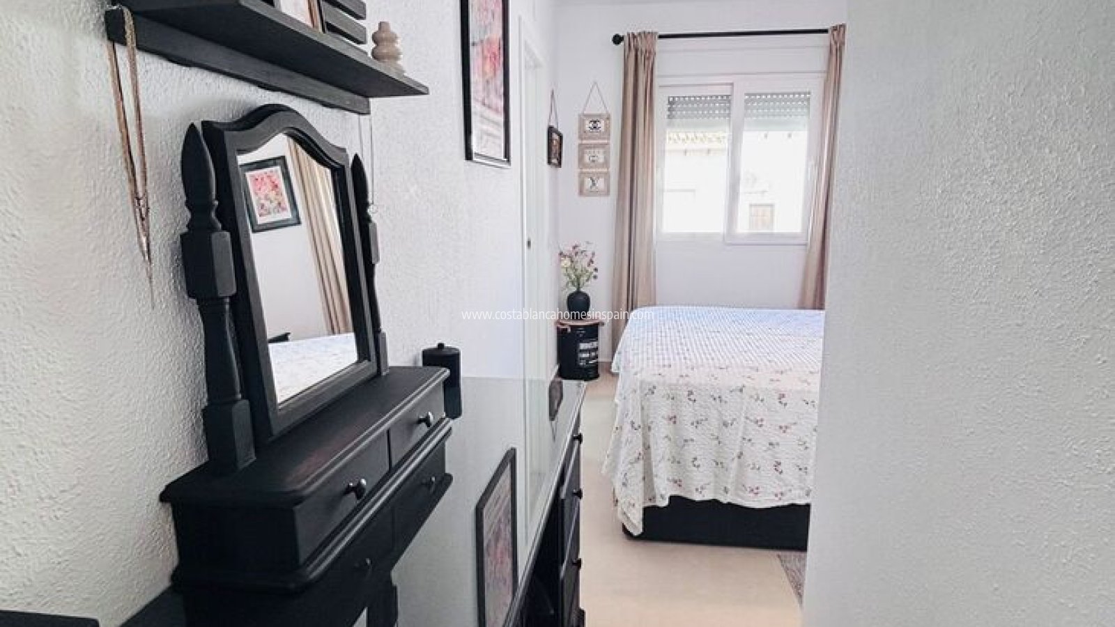 Venta - Townhouse - Villamartin - Orihuela Costa