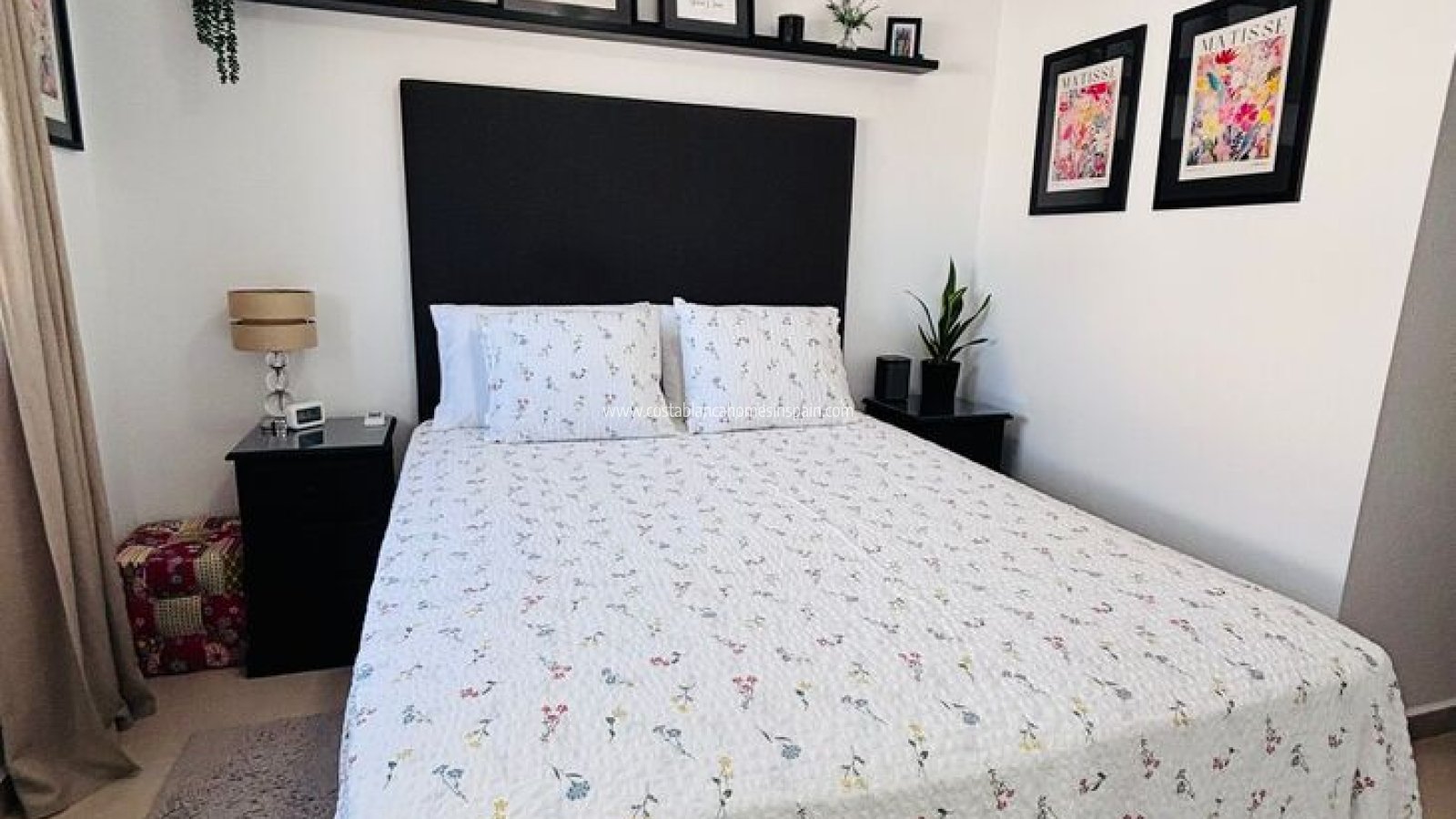 Venta - Townhouse - Villamartin - Orihuela Costa