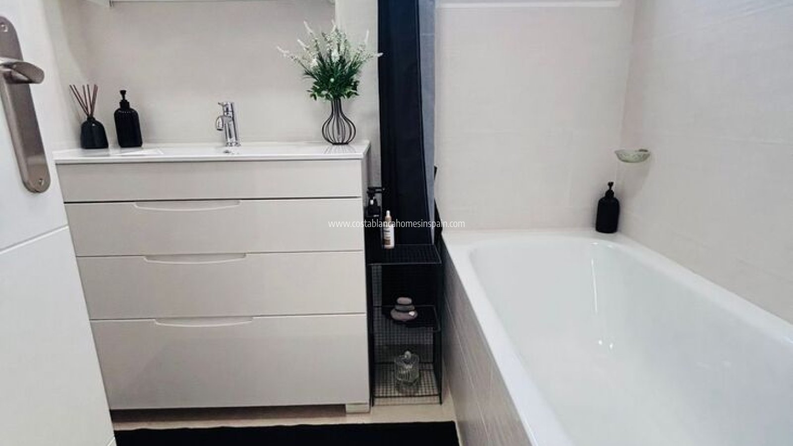 Venta - Townhouse - Villamartin - Orihuela Costa