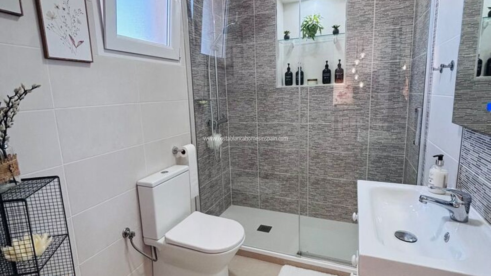 Venta - Townhouse - Villamartin - Orihuela Costa
