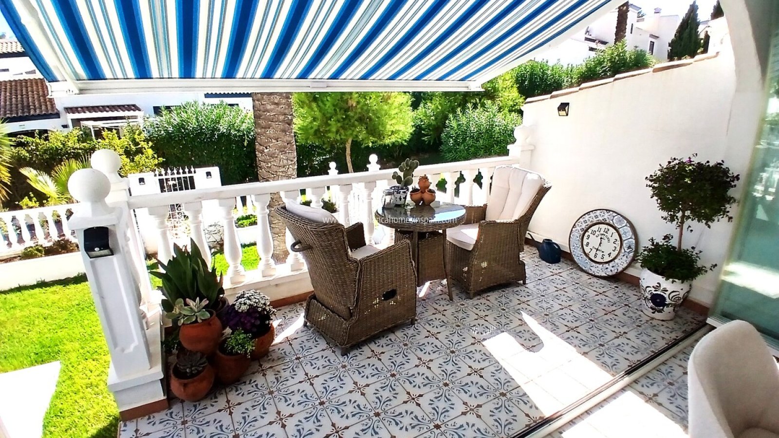 Venta - Townhouse - Villamartin - Orihuela Costa