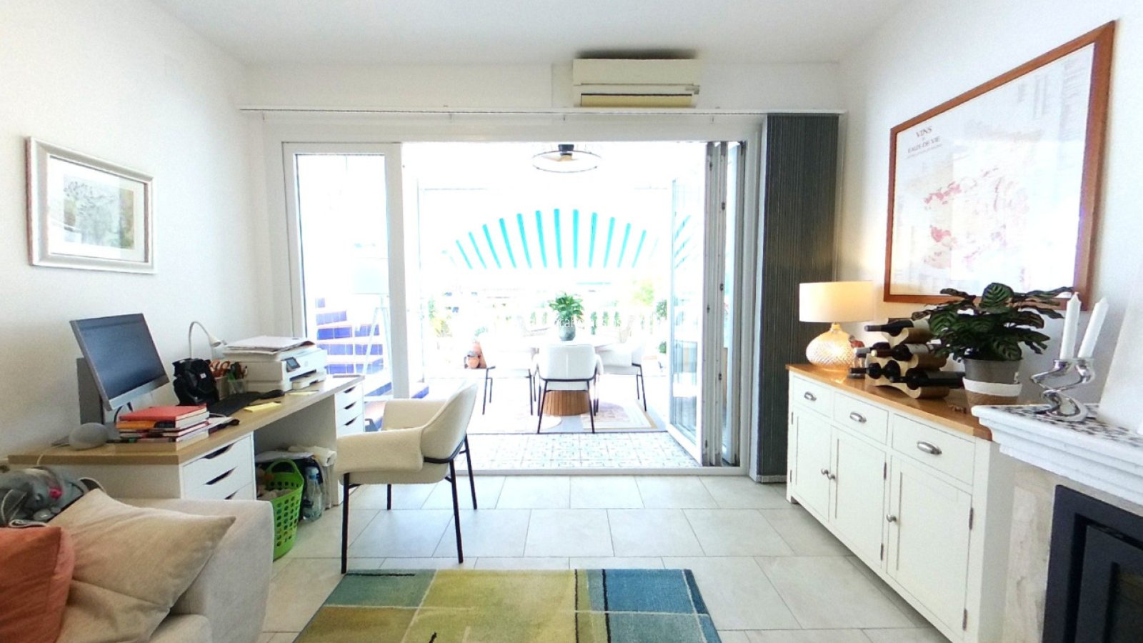 Venta - Townhouse - Villamartin - Orihuela Costa