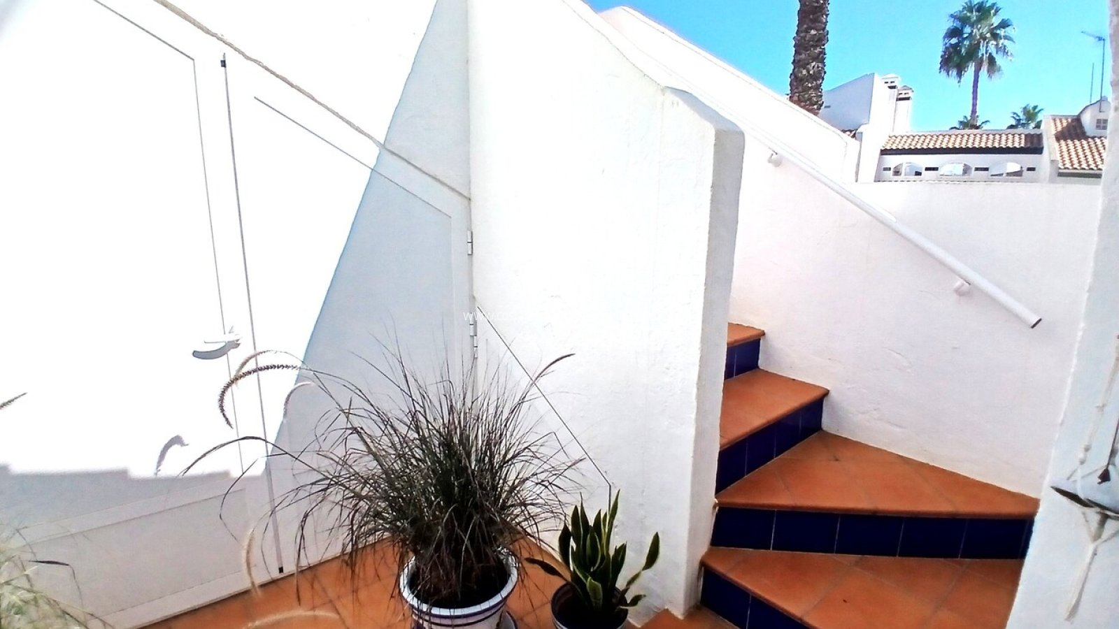 Venta - Townhouse - Villamartin - Orihuela Costa