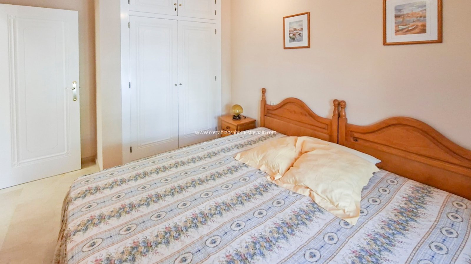 Venta - Townhouse - Villamartin