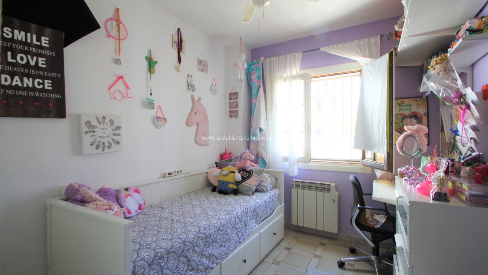 Venta - Townhouse - Villamartin