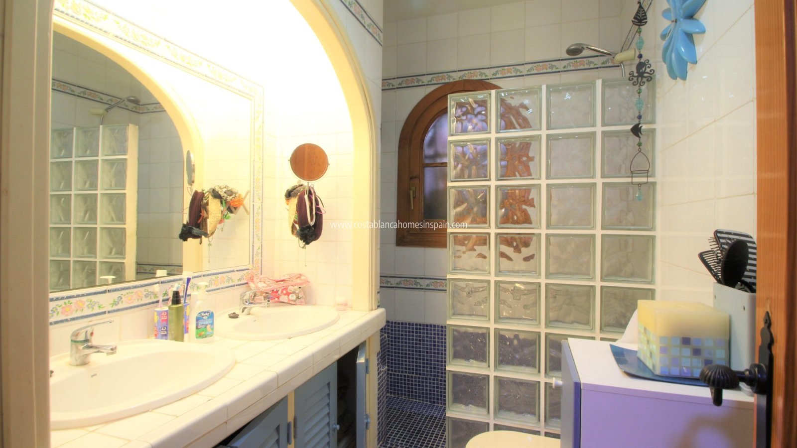Venta - Townhouse - Villamartin