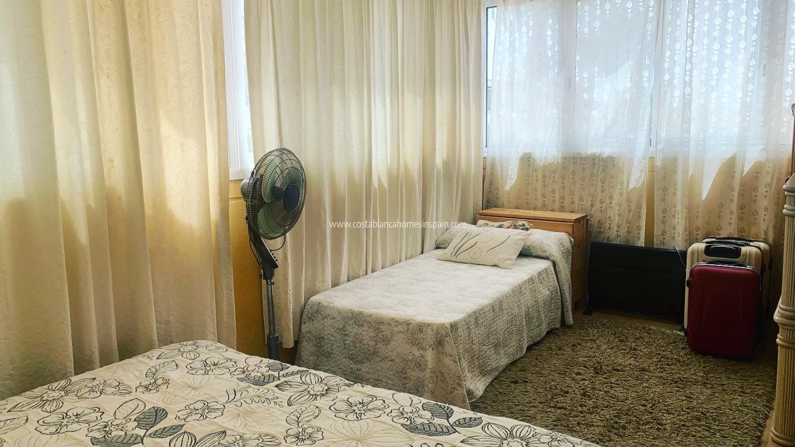 Venta - Townhouse - Villamartin