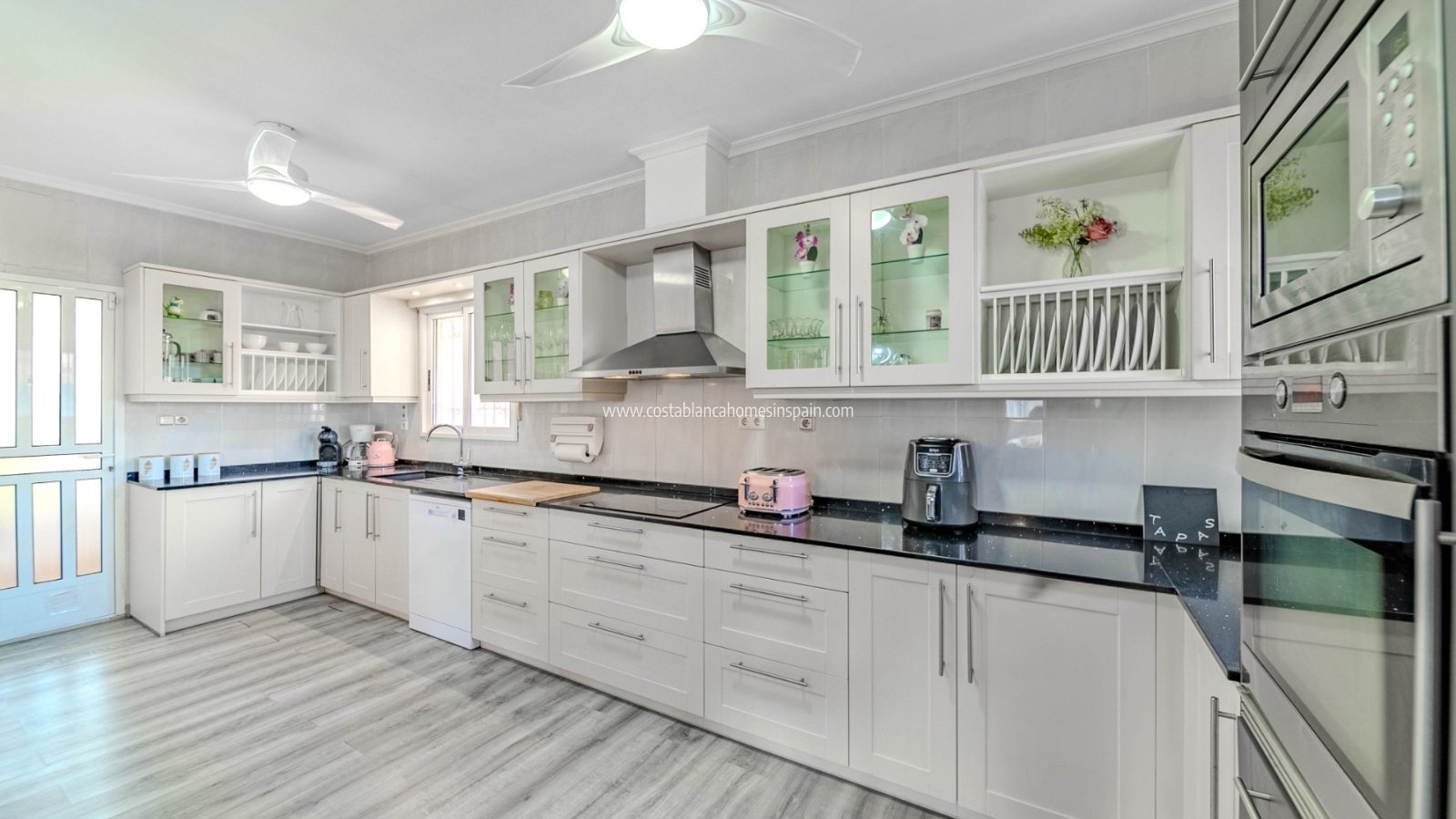 Venta -  - Villamartin - Orihuela Costa