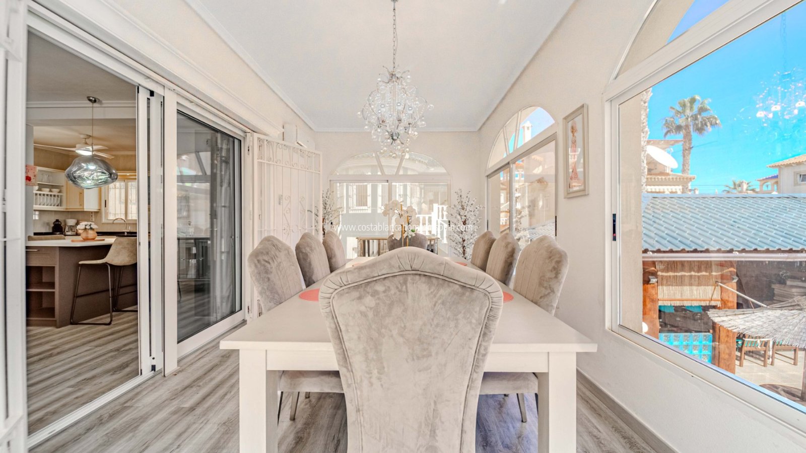 Venta -  - Villamartin - Orihuela Costa