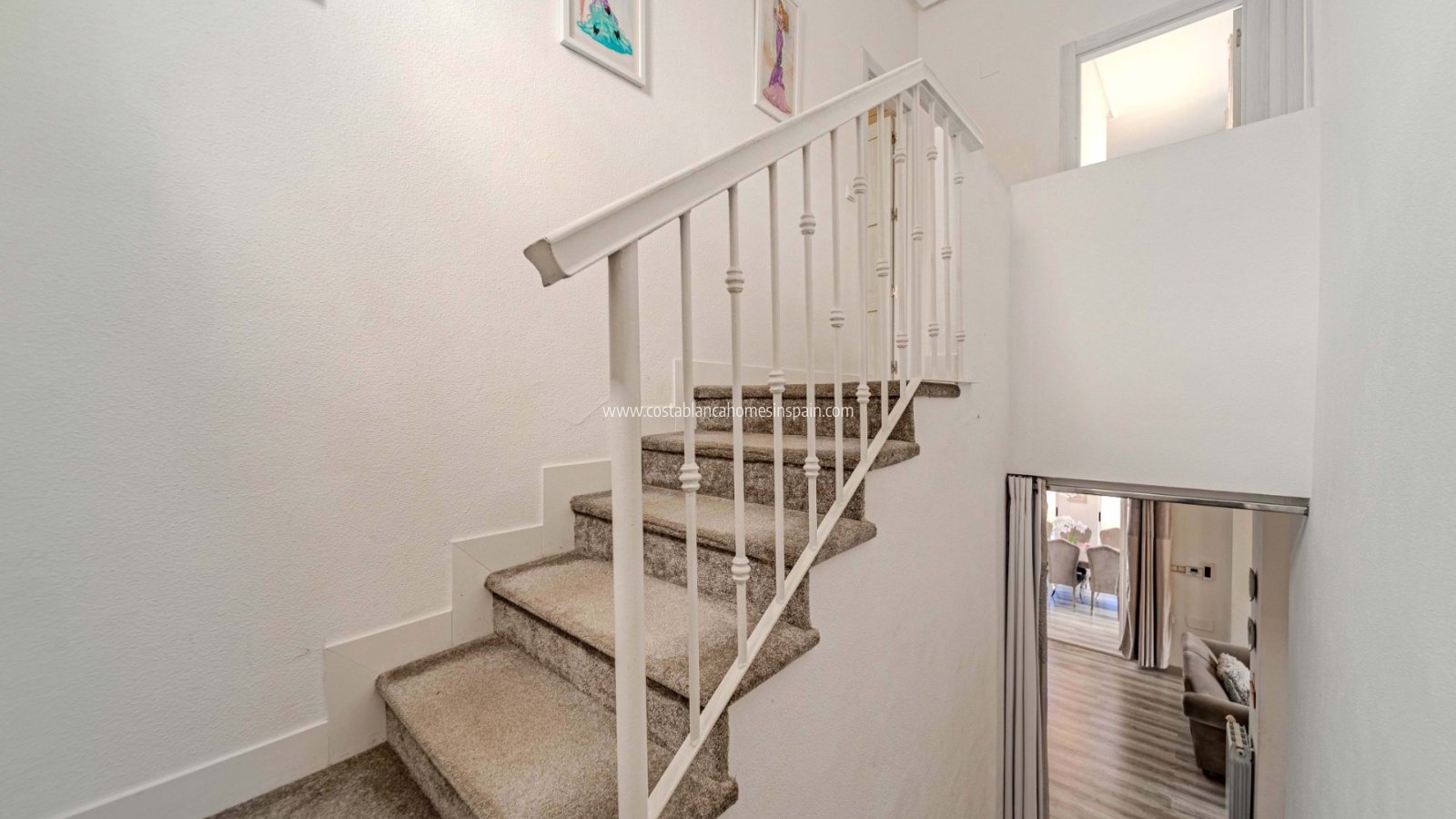 Venta -  - Villamartin - Orihuela Costa