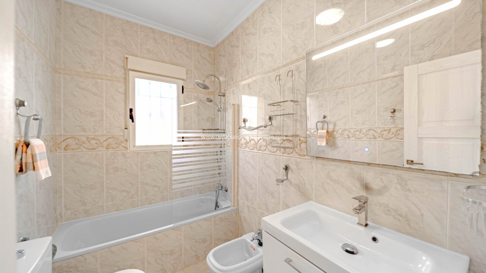 Venta -  - Villamartin - Orihuela Costa