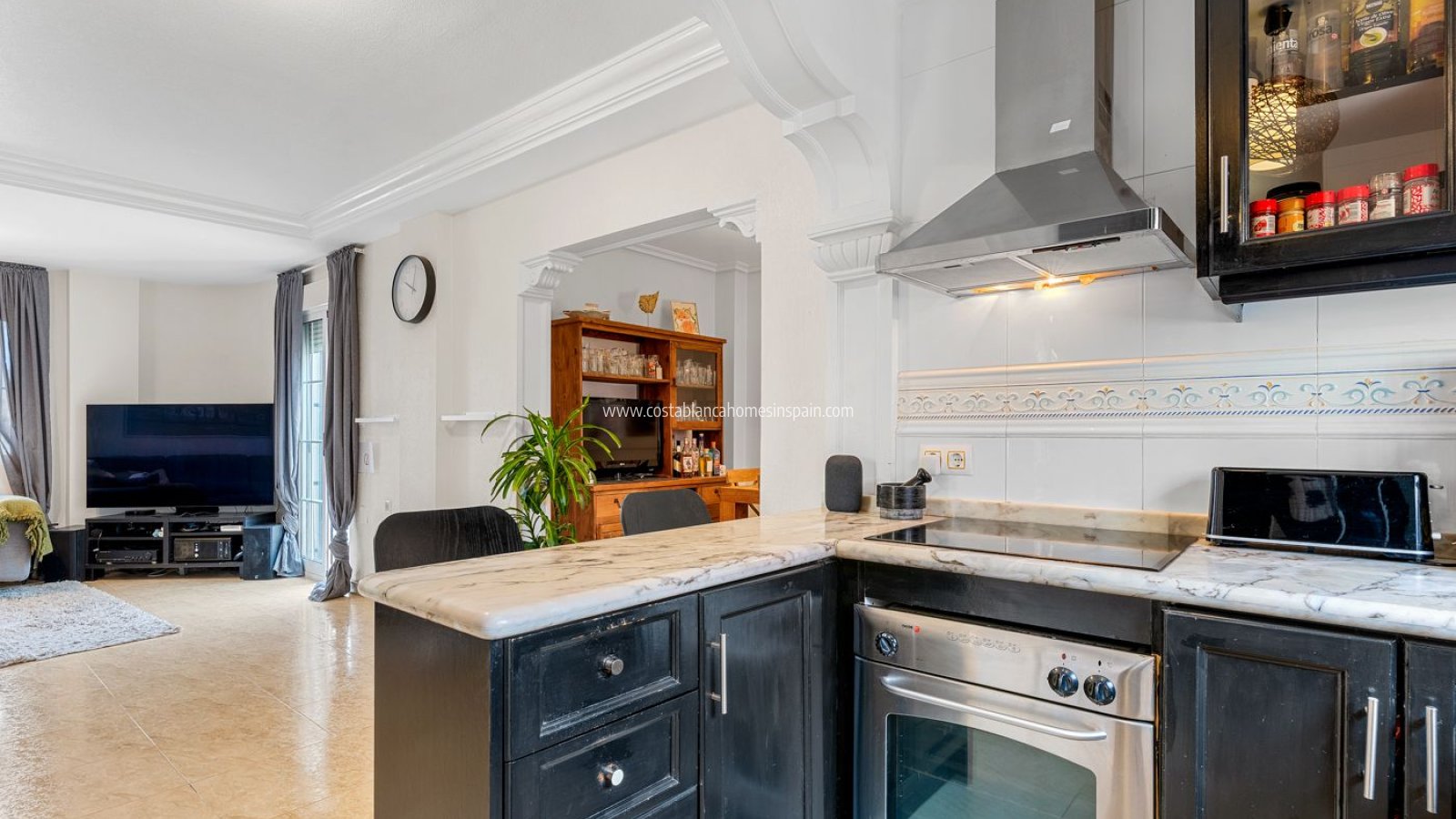 Venta -  - Villamartin