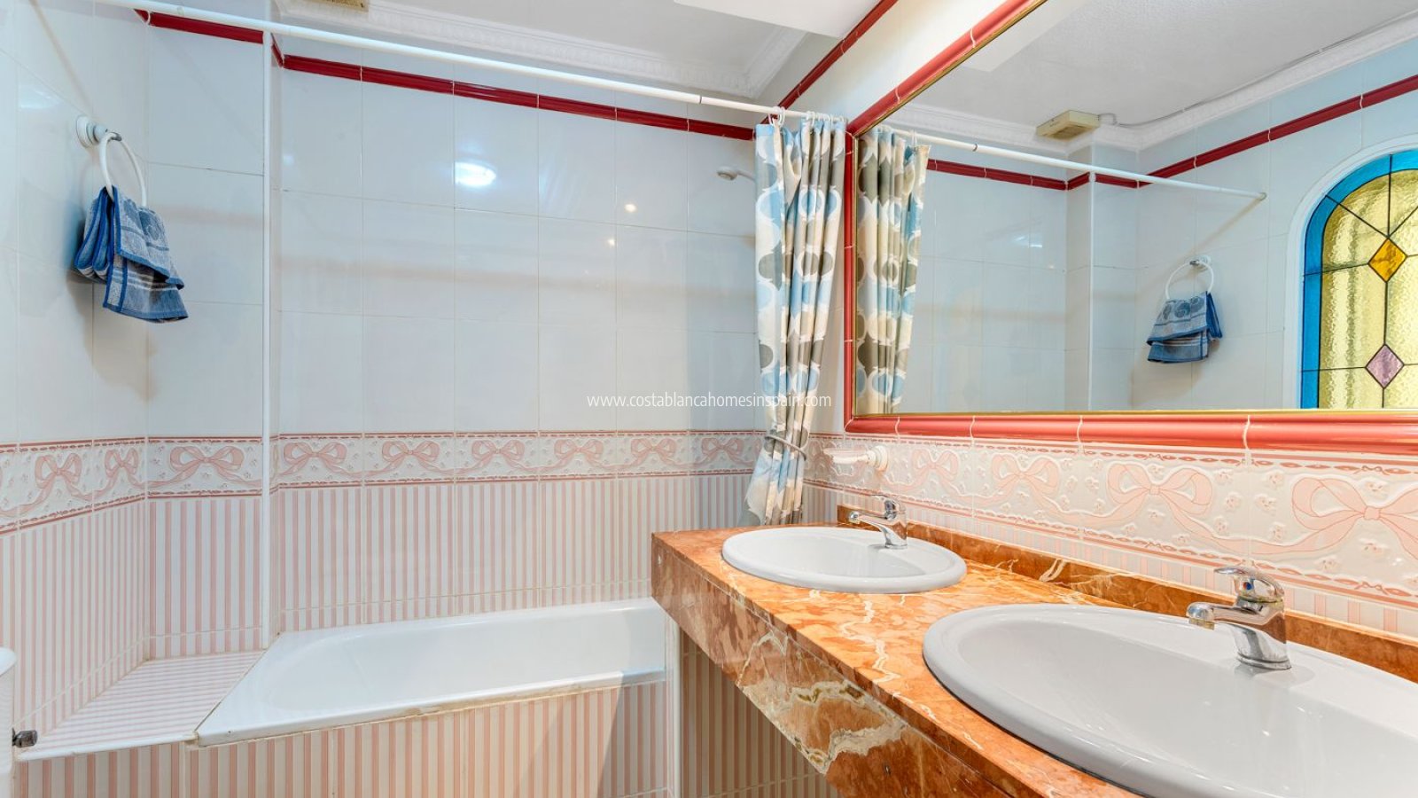 Venta -  - Villamartin