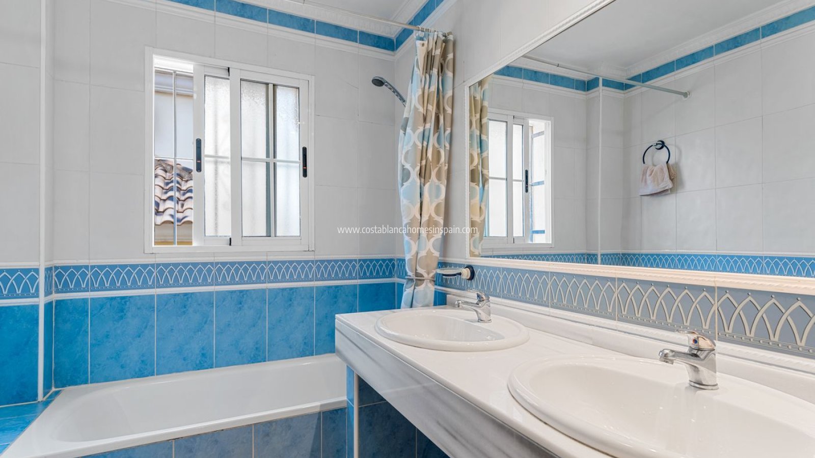 Venta -  - Villamartin