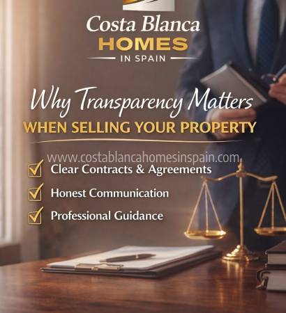 The Importance of Proper Legal Guidance in Property Transactions