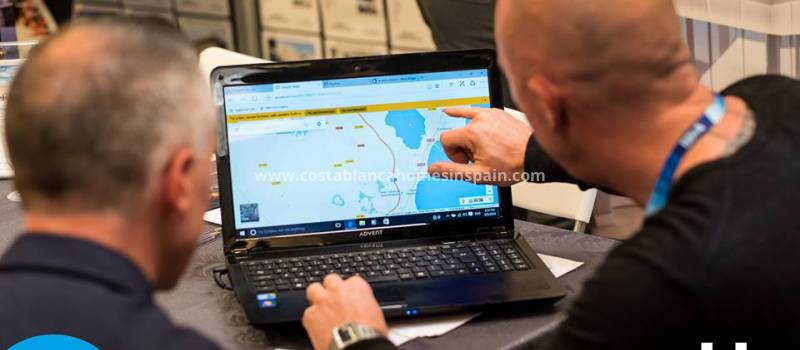 What would make your perfect property? Questions to make to yourself before buying.