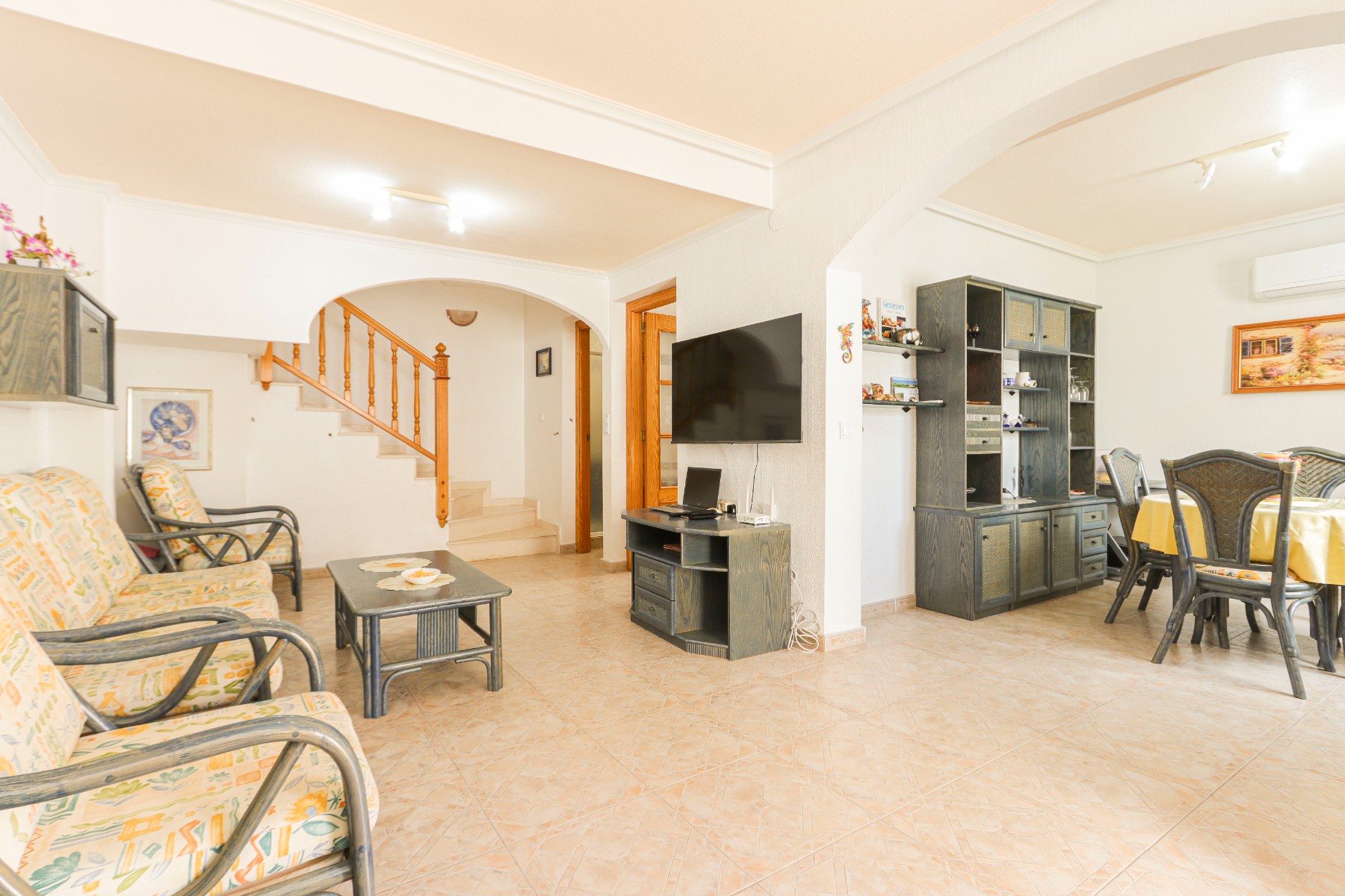 House in La Zenia - Image 4