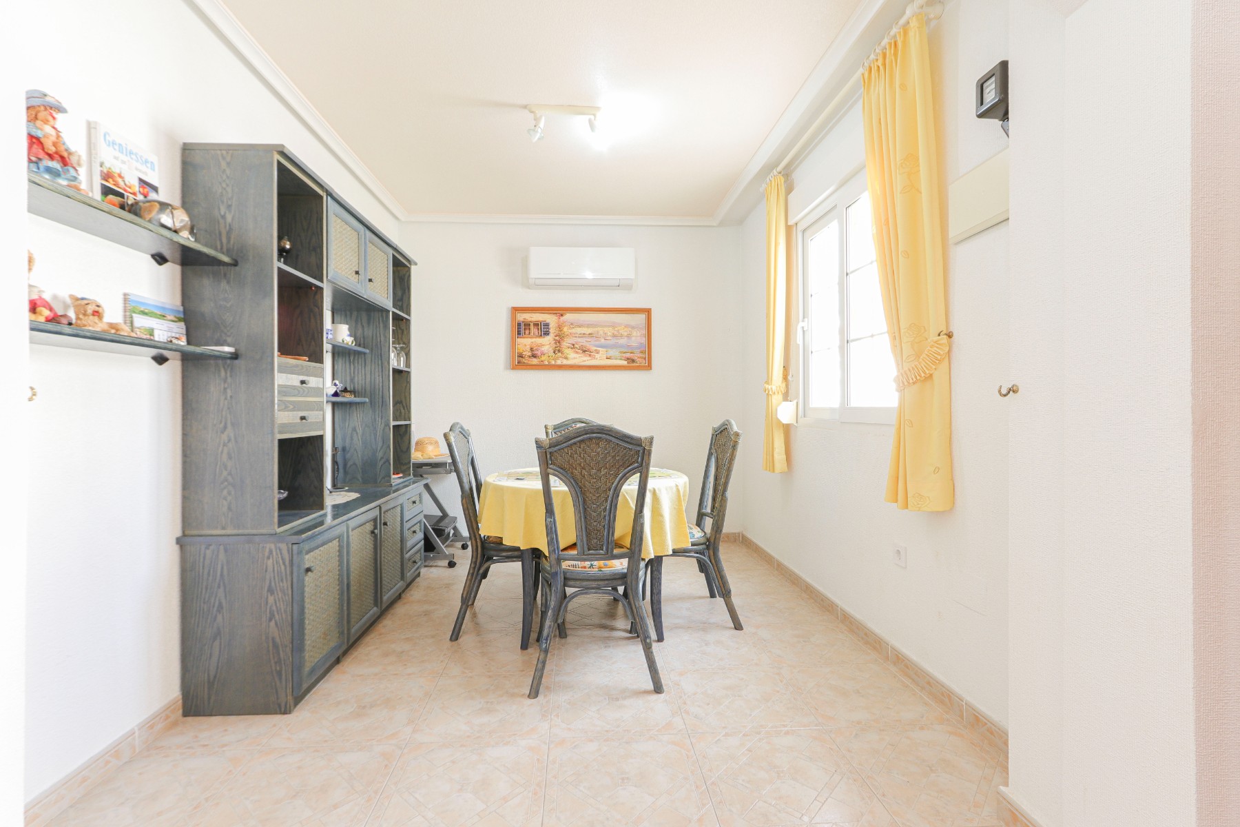 House in La Zenia - Image 5