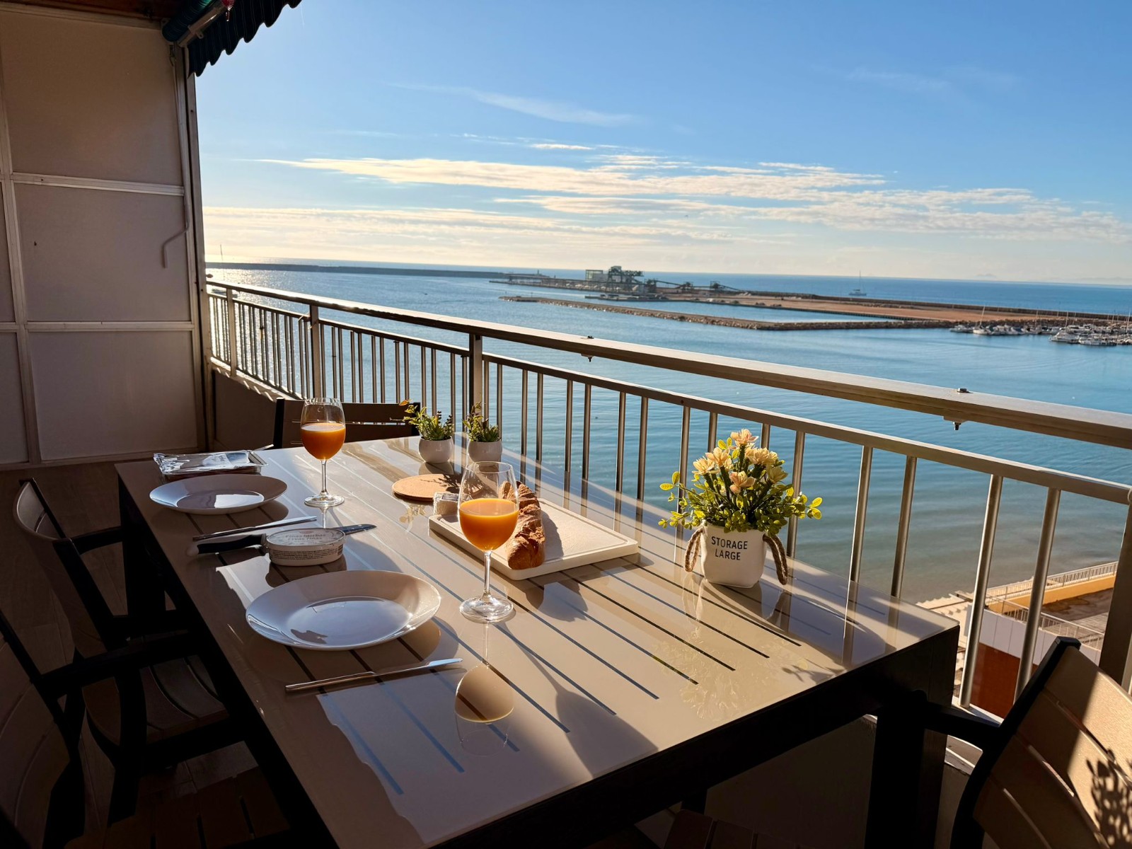 Apartment in Torrevieja - Image 3