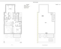 New Build - Detached Villa - Torrevieja