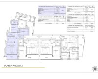 Obra Nueva - Apartment - Torrevieja