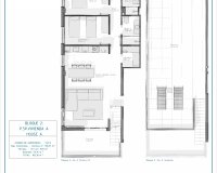 Nouvelle construction - Apartment - Vera