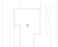 Obra Nueva - Detached Villa - Torrevieja