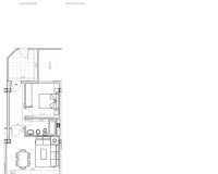 Obra Nueva - Apartment - Orihuela - Orihuela Costa