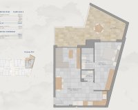 Obra Nueva - Apartment - Lo Pagan - Lo Pagán