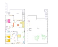 New Build - Apartment - San Javier