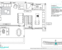 New Build - Detached Villa - Finestrat
