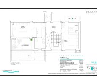 New Build - Detached Villa - Finestrat