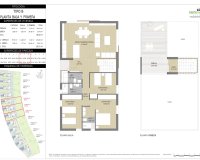 New Build - Detached Villa - Finestrat