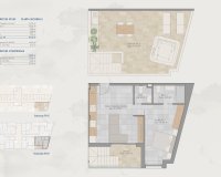 Obra Nueva - Apartment - Lo Pagan - Lo Pagán