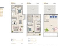 New Build - Detached Villa - Finestrat